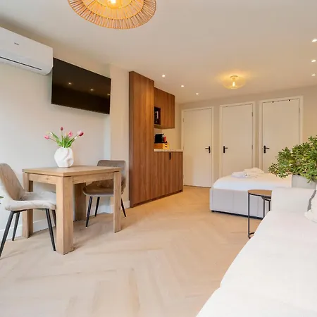 Boetiek Manjafiek 3*