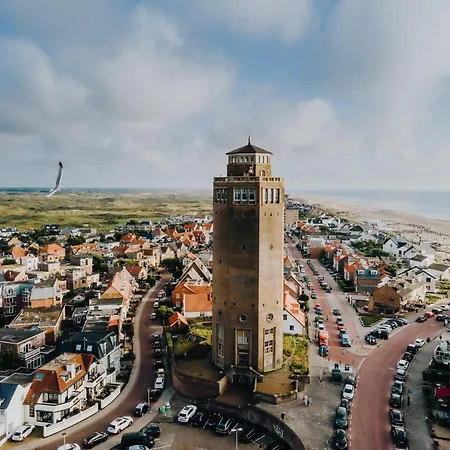Boetiek Manjafiek 3*