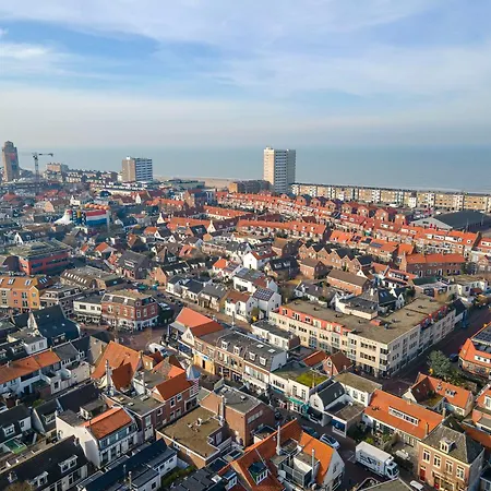 Boetiek Manjafiek 3*