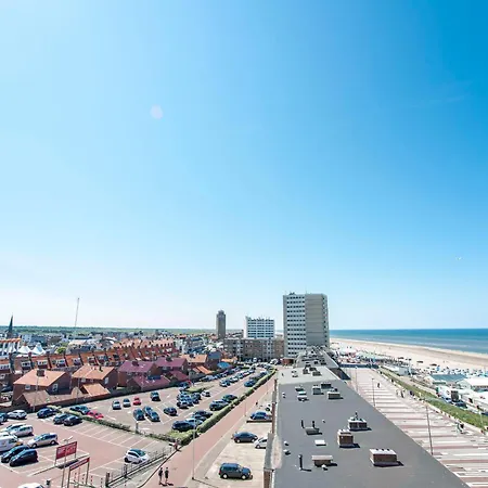 Boetiek Manjafiek Zandvoort